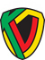 Logo KV Oostende