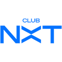 Logo Club NXT