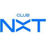 Logo Club NXT