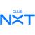 Logo Club NXT