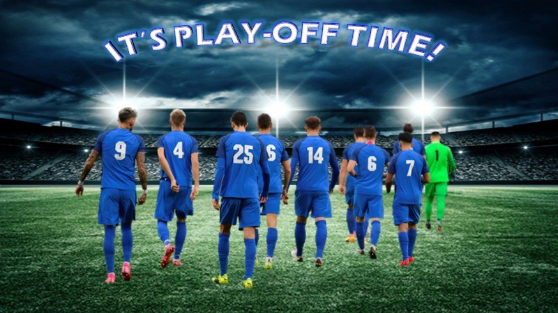 Selectie Dessel Sport - FC Dender, 8 mei 2022 om 15u.