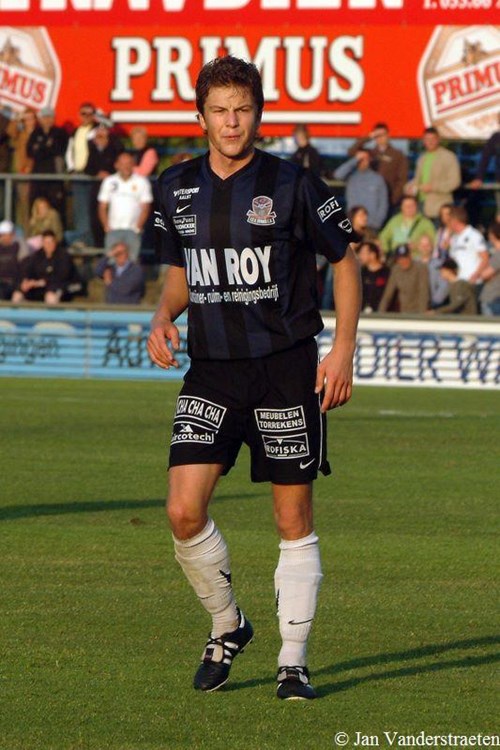 Fc Eupen062