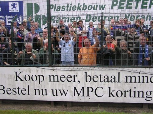 JFCD Kampioen 043