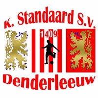 Logo St.Denderleeuw