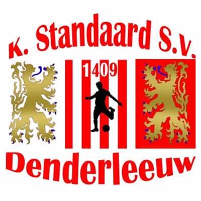 St.Denderleeuw