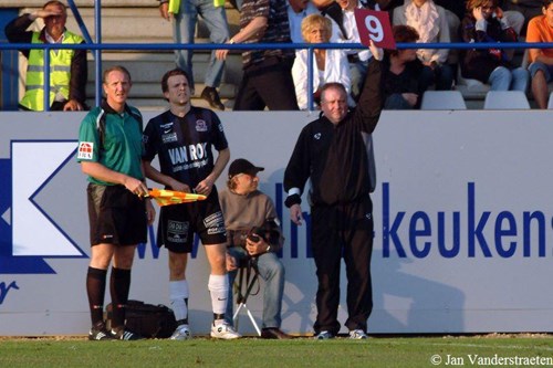 Fc Eupen077