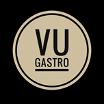Vu-Gastro