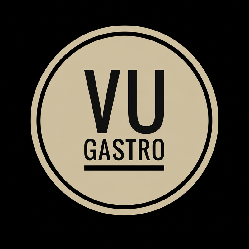 Vu-Gastro