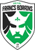 Logo Francs Borains