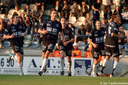 Fc Eupen066