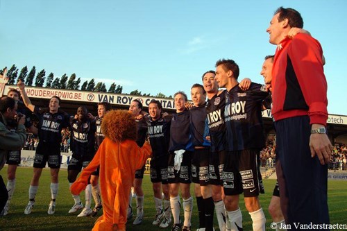 Fc Eupen080