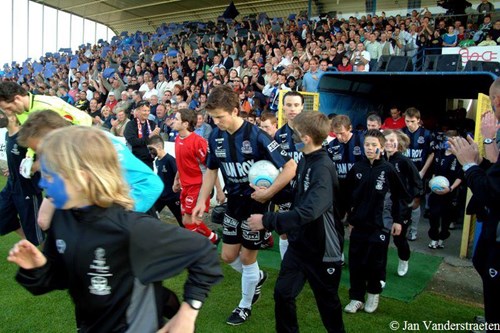 Fc Eupen010