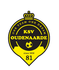 KSV Oudenaarde