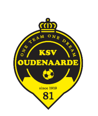 Logo KSV Oudenaarde