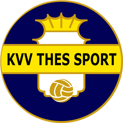 KVV Thes Sport