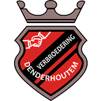 Verbroedering Denderhoutem