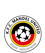 Logo FC Dender