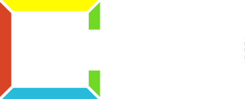 Van Driessche NV