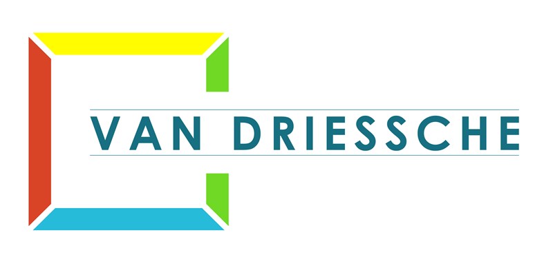 Van Driessche NV