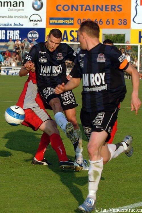 Fc Eupen051