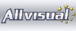 Allvisual