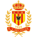 Logo KV Mechelen