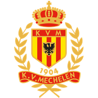 Logo KV Mechelen