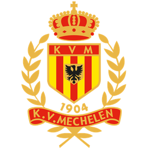 Logo KV Mechelen