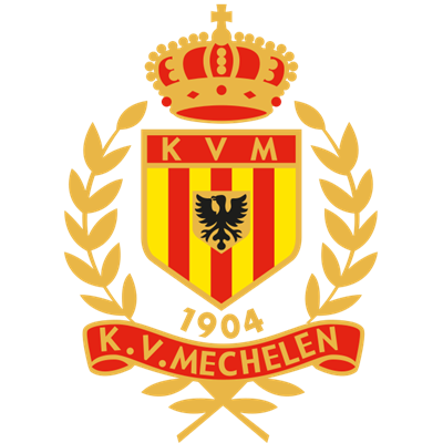 KV Mechelen