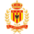 Logo KV Mechelen