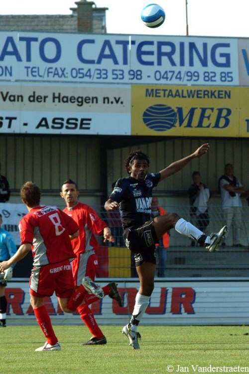 Fc Eupen023