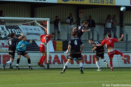 Fc Eupen028