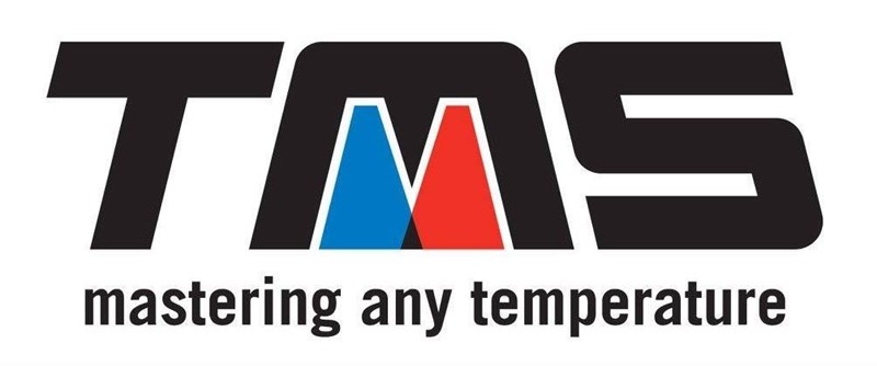 TMS