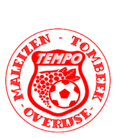 Logo Tempo Overijse