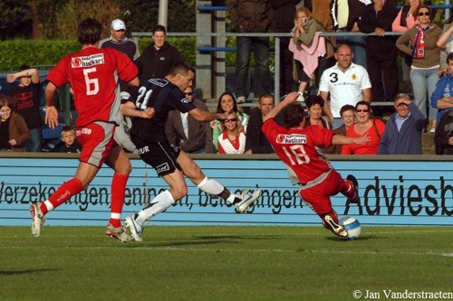 Fc Eupen038