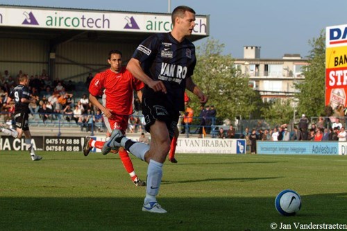 Fc Eupen035