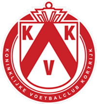 KV Kortrijk