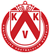 Logo KV Kortrijk