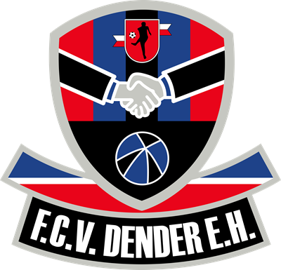 FC Dender