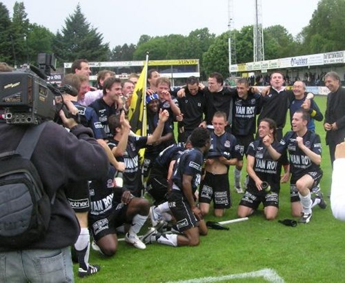 JFCD Kampioen 042