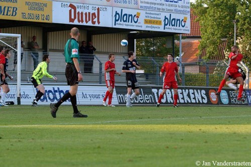 Fc Eupen064