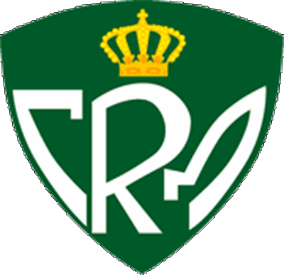 Logo RC Mechelen