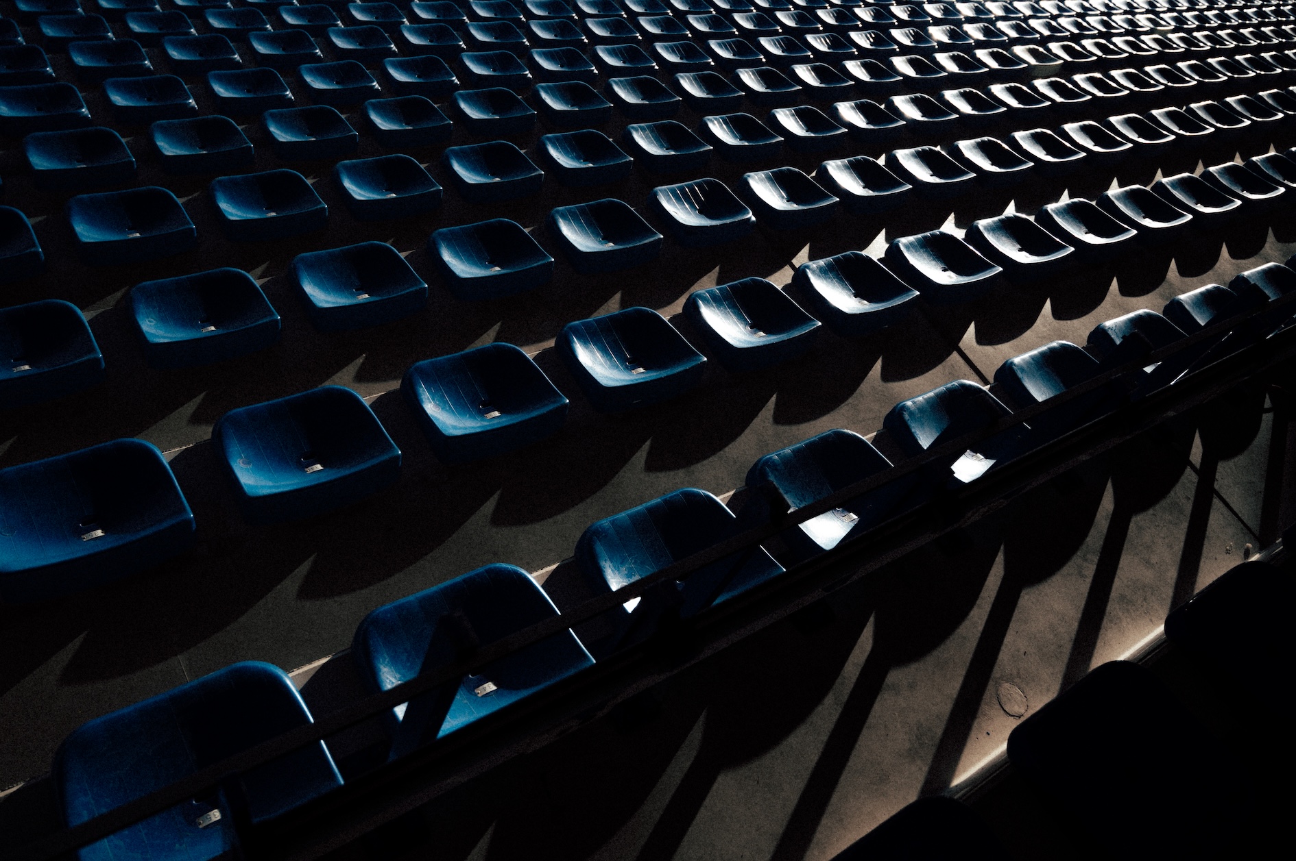 Neem jouw communie- of lentefeestfoto's in het Dender Football Complex