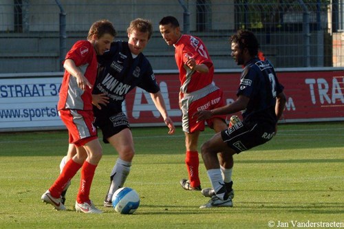 Fc Eupen042