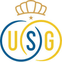 Logo R. Union SG