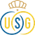 Logo R. Union SG