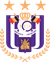 Logo RSCA Futures