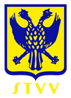 Logo STVV