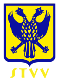 Logo STVV