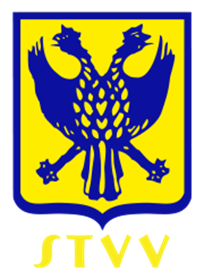 STVV